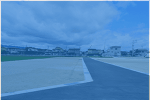 八尾市弓削町南、土地の物件は会員限定物件です