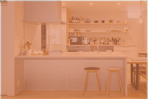 八尾市、中古一戸建ての物件は会員限定物件です