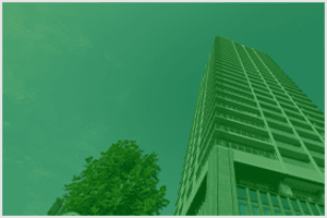 八尾市上之島町北、マンションの物件は会員限定物件です